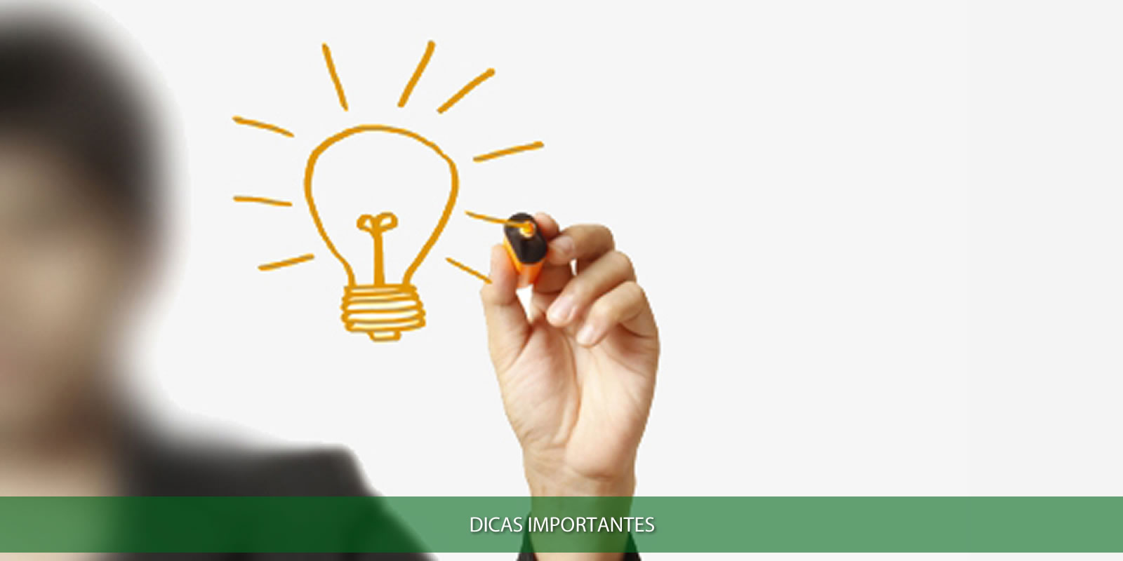 Figura 3 - ROTATIVIDADE DE ESTOQUE. UM PROCESSO RELACIONADO AO LUCRO DA EMPRESA